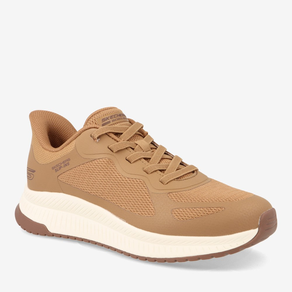 SKECHERS 118423 CSNT 192064