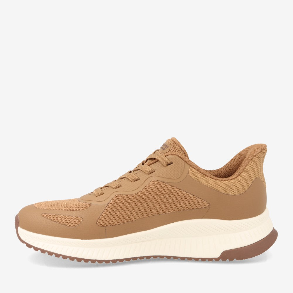 SKECHERS 118423 CSNT 192064
