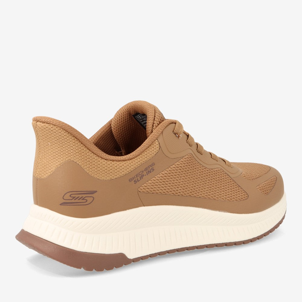 SKECHERS 118423 CSNT 192064