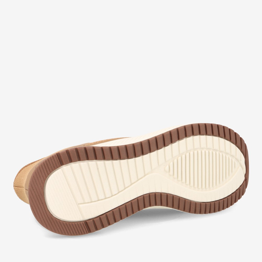 SKECHERS 118423 CSNT 192064
