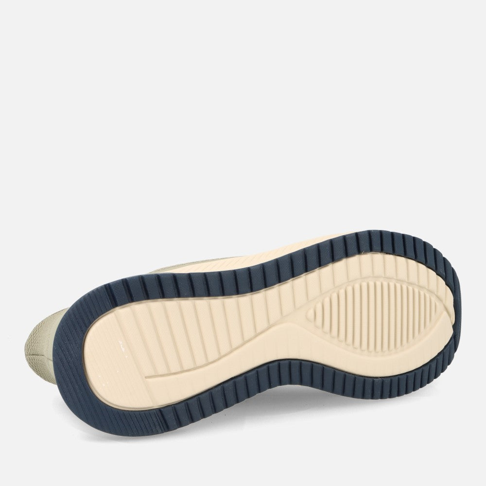 Deportivos SKECHERS SLIP-INS