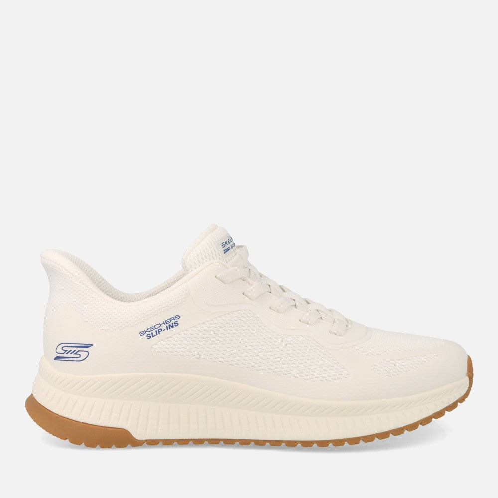 Deportivos SKECHERS SLIP-INS