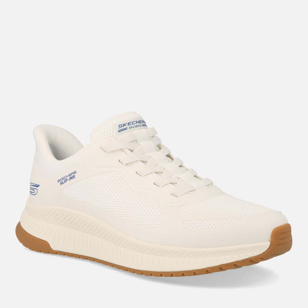 Deportivos SKECHERS SLIP-INS