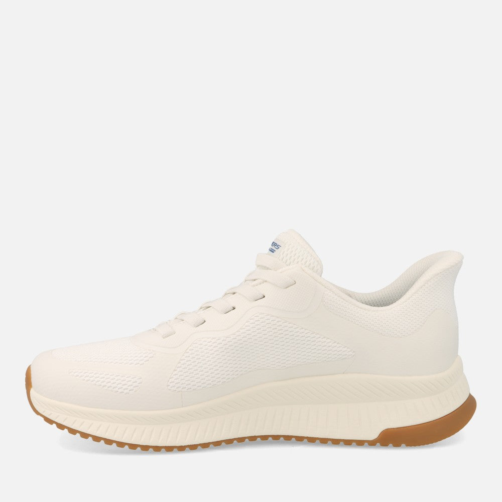 Deportivos SKECHERS SLIP-INS