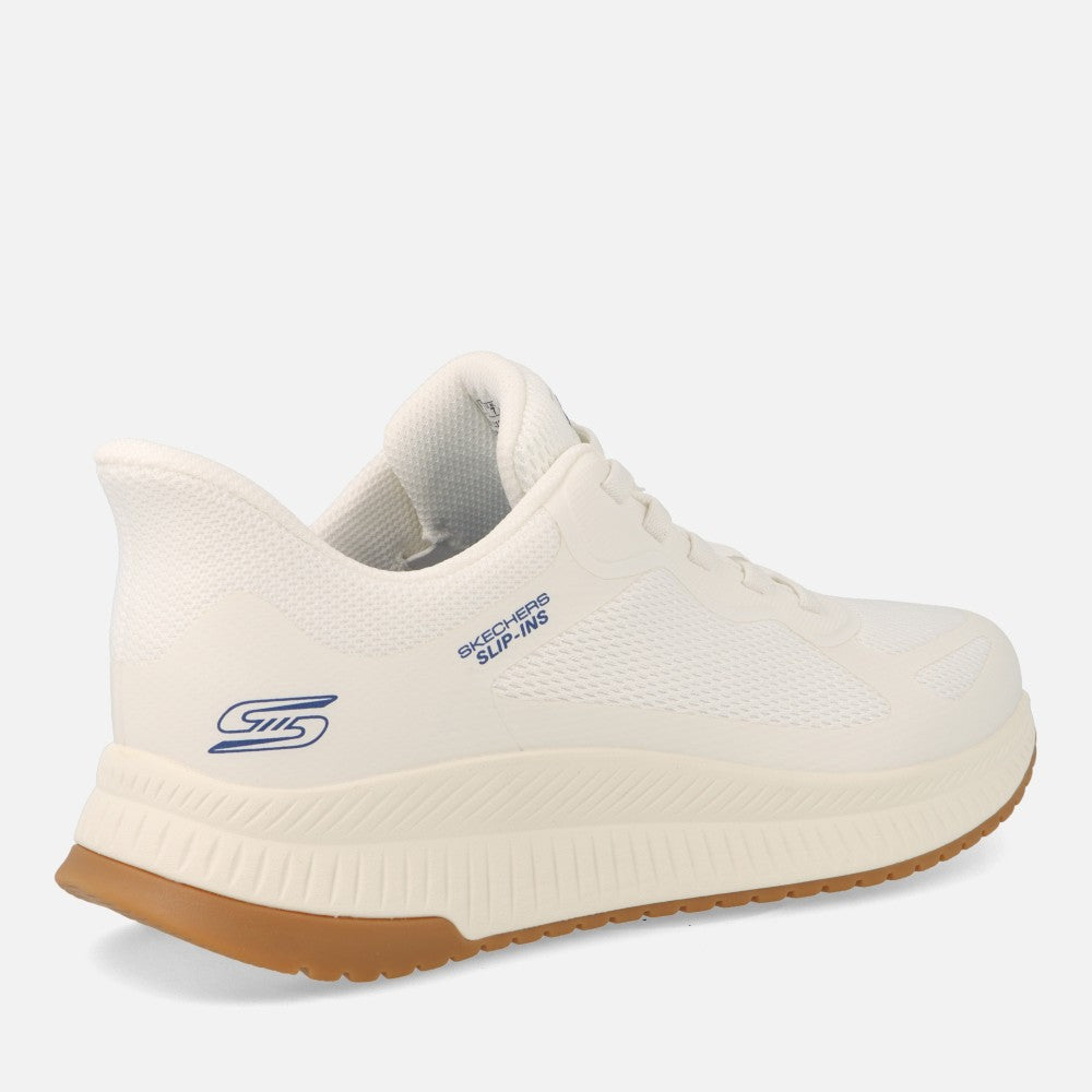 Deportivos SKECHERS SLIP-INS