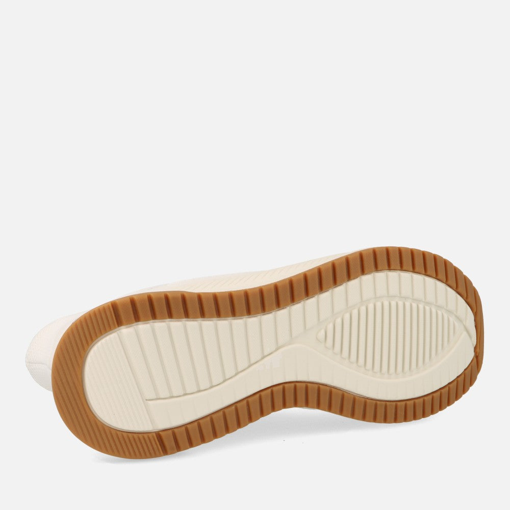Deportivos SKECHERS SLIP-INS