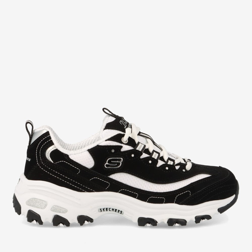 Zapatillas SKECHERS