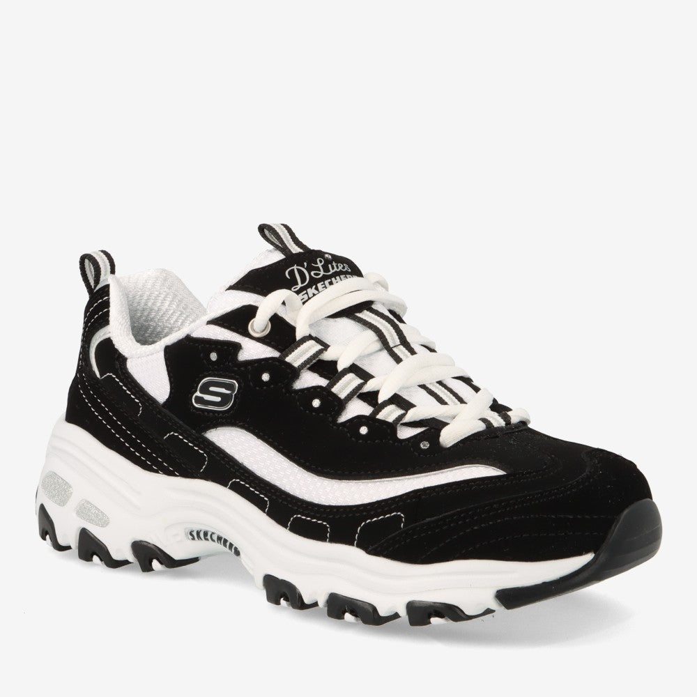 Zapatillas SKECHERS