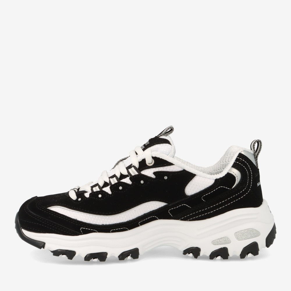 Zapatillas SKECHERS