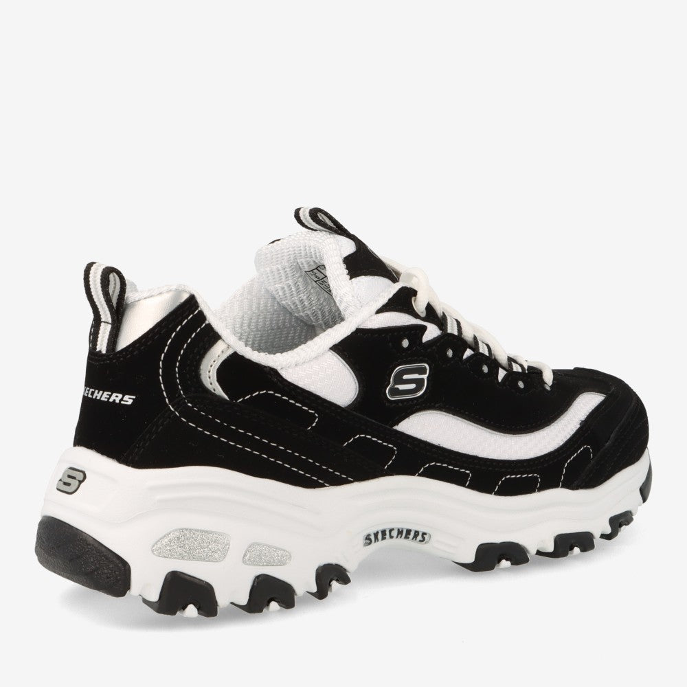 Zapatillas SKECHERS
