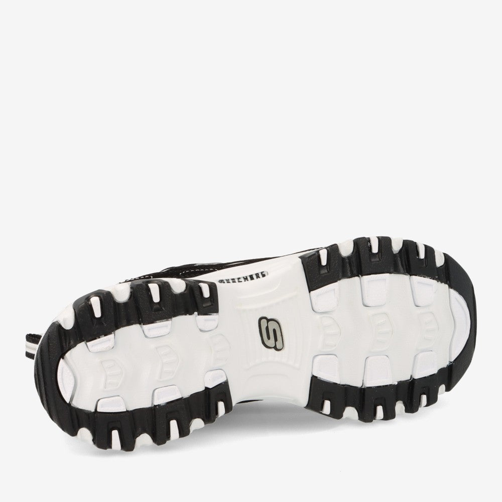 Zapatillas SKECHERS