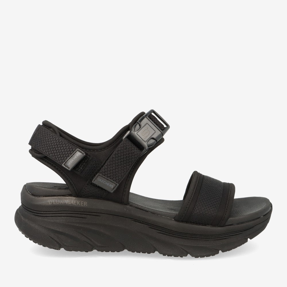 Sandalias SKECHERS RELAXED FIT
