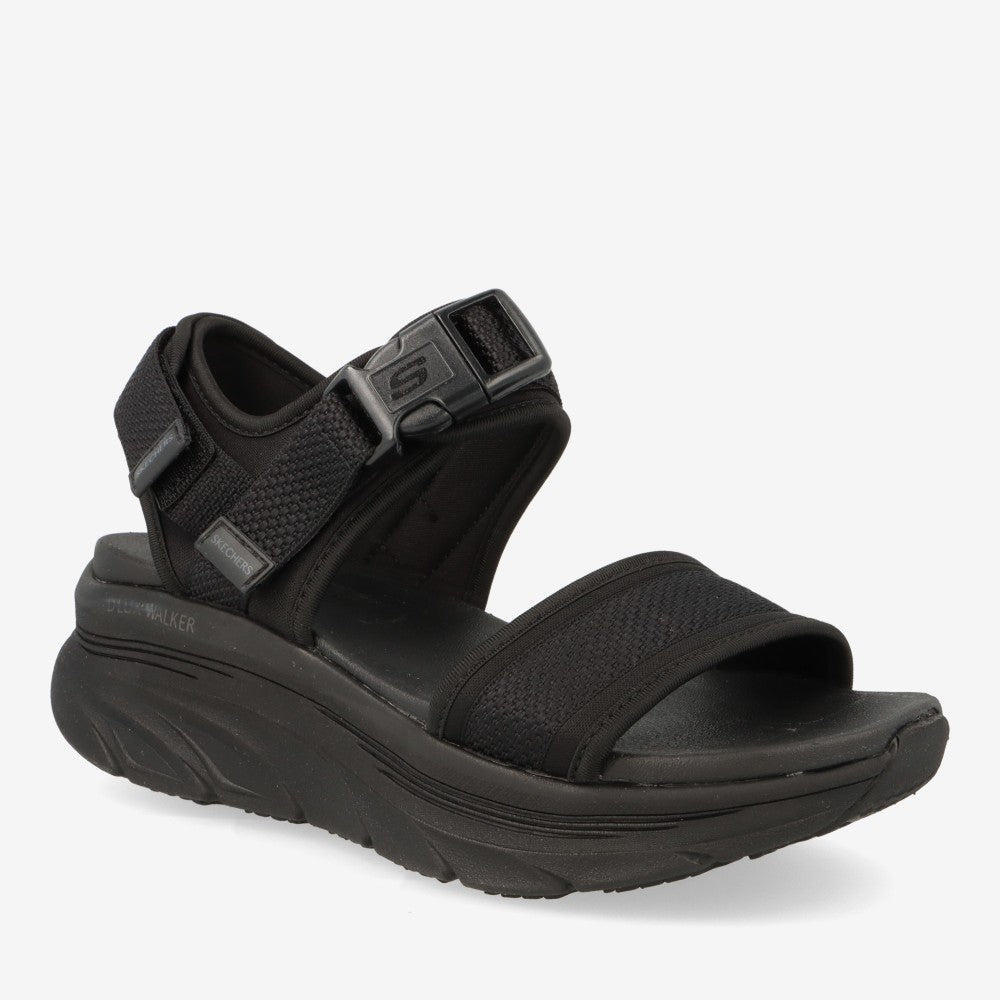 Sandalias SKECHERS RELAXED FIT
