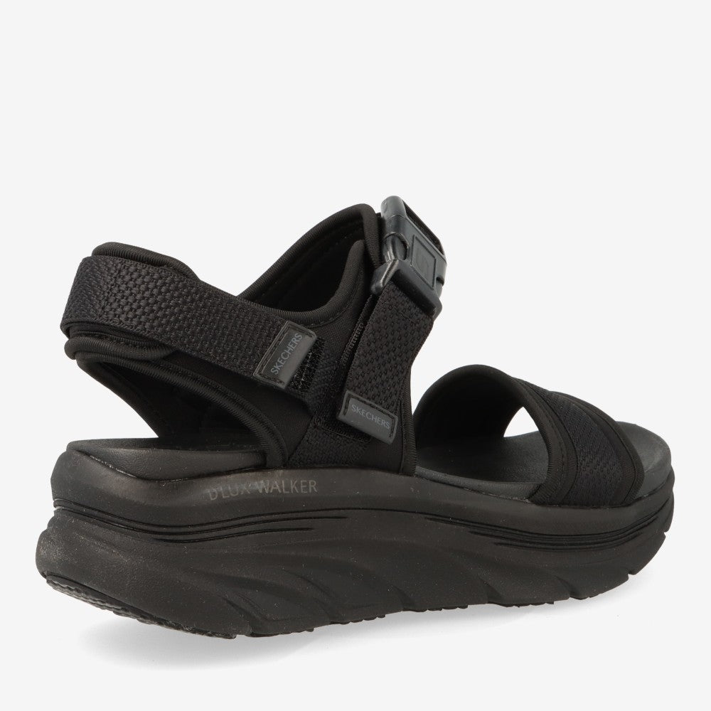 Sandalias SKECHERS RELAXED FIT