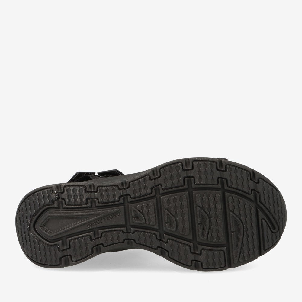 Sandalias SKECHERS RELAXED FIT