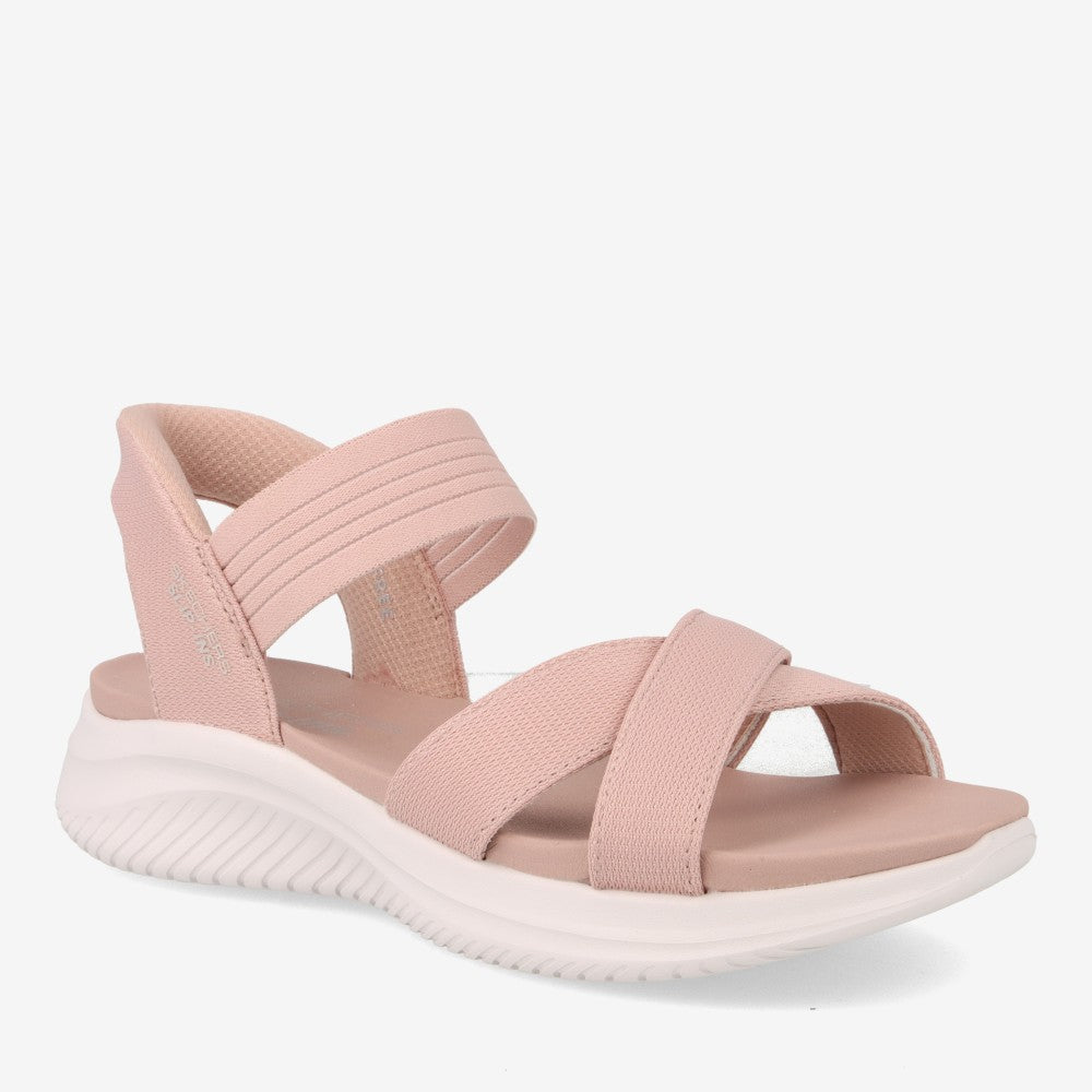 Sandalias SLIP-INS Mujer