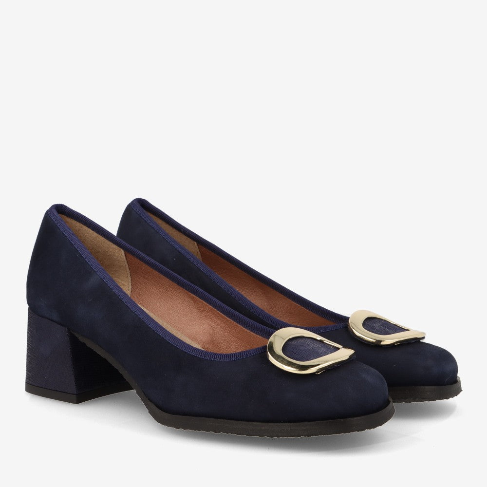 Zapatos elegantes VALE IN Mujer