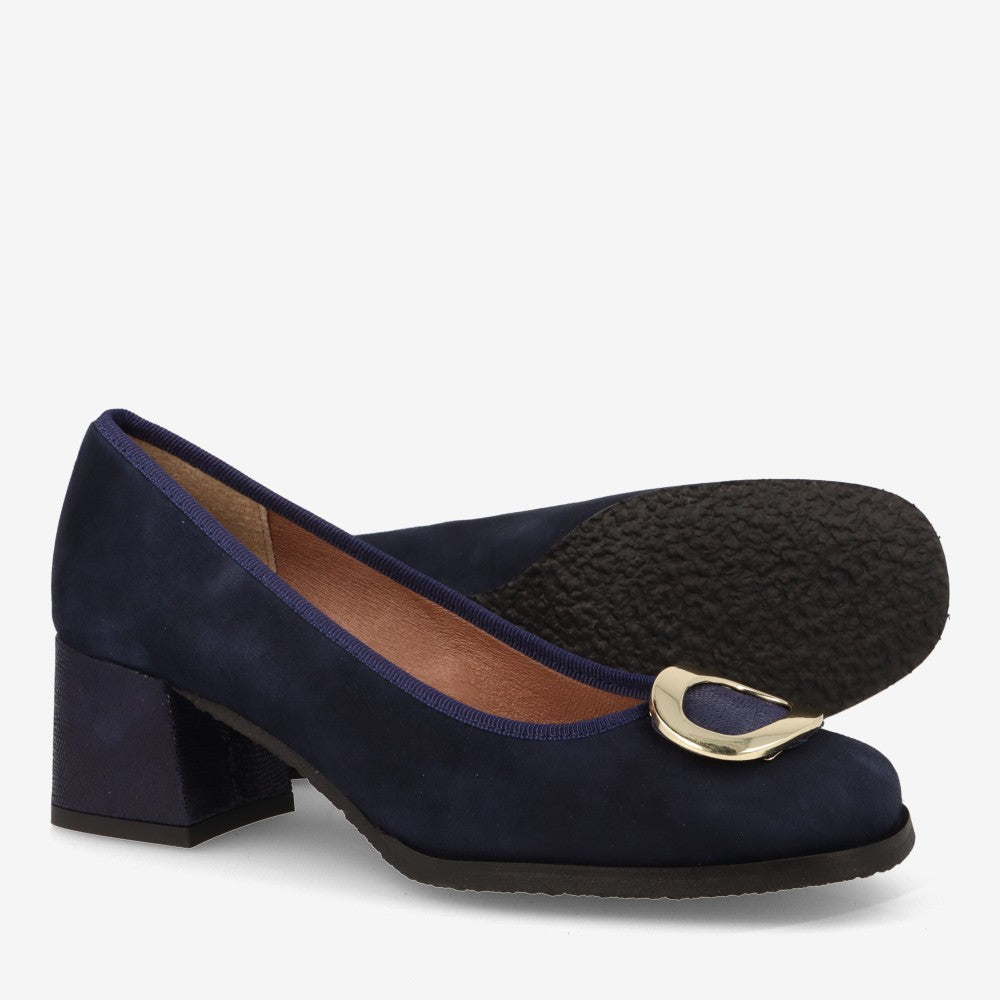 Zapatos elegantes VALE IN Mujer