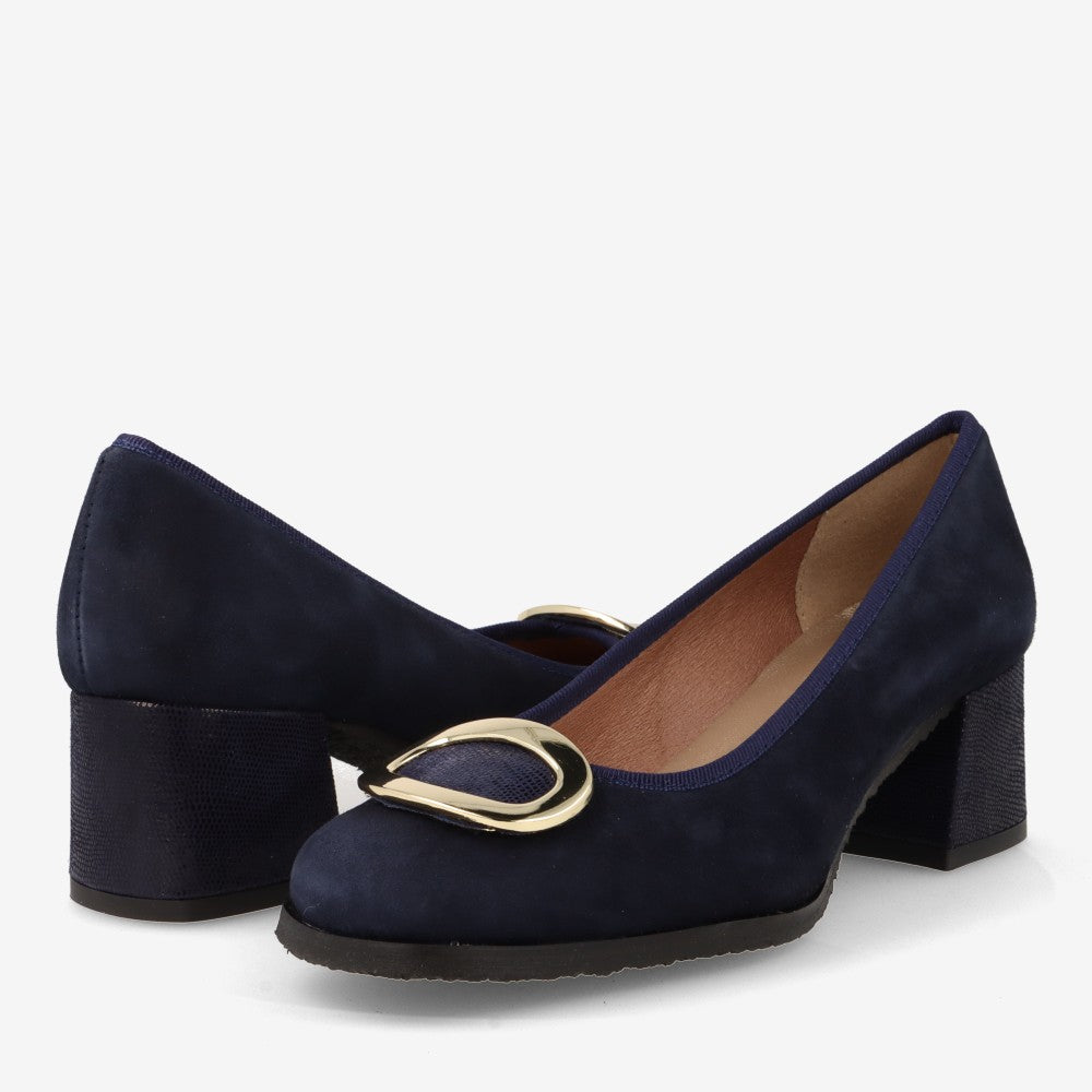 Zapatos elegantes VALE IN Mujer