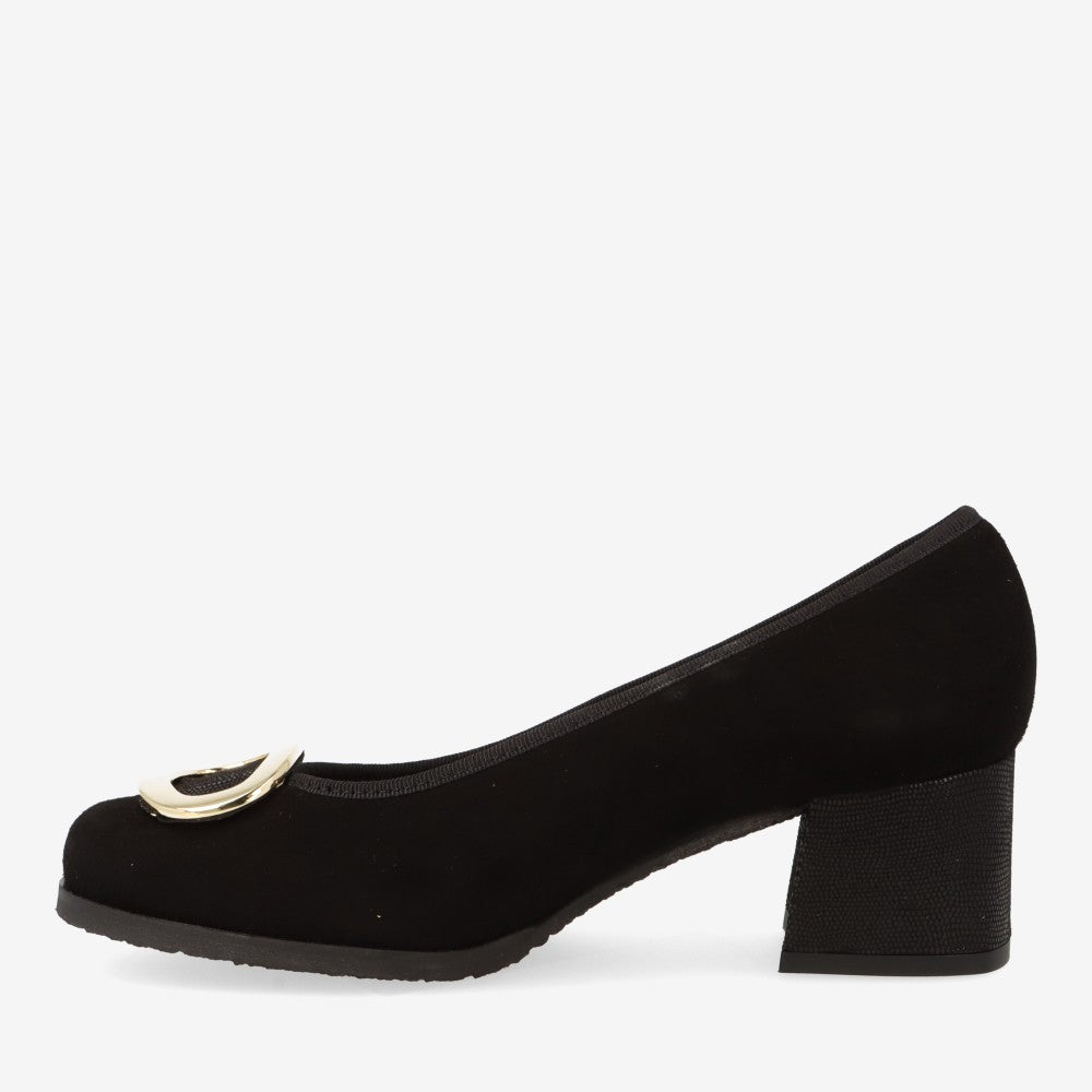 Zapatos elegantes VALE IN Mujer