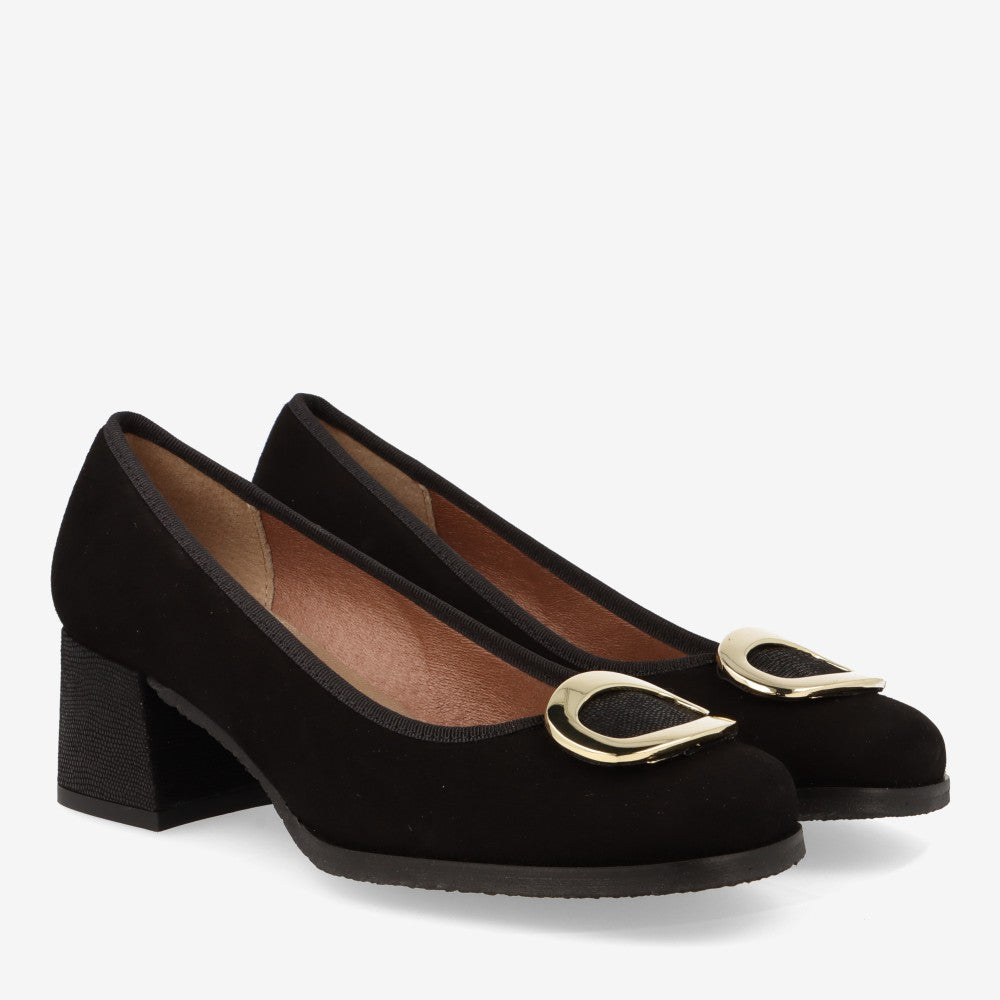 Zapatos elegantes VALE IN Mujer