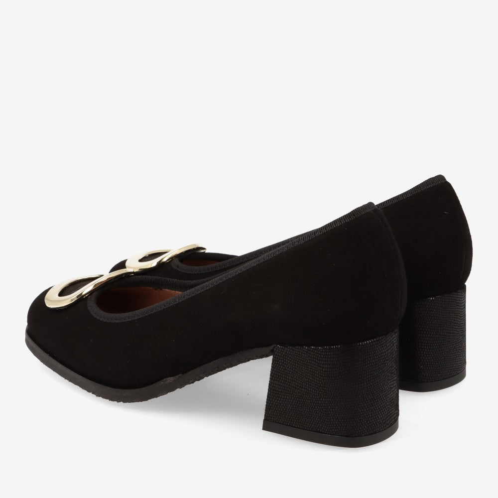 Zapatos elegantes VALE IN Mujer