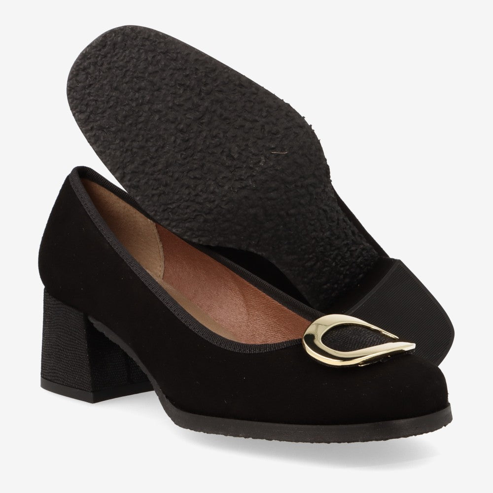 Zapatos elegantes VALE IN Mujer