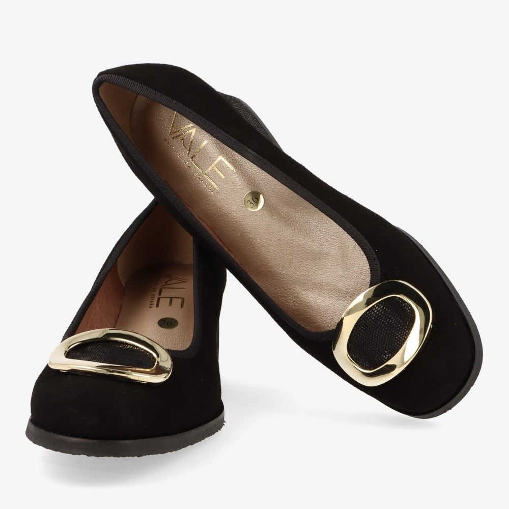 Zapatos elegantes VALE IN Mujer