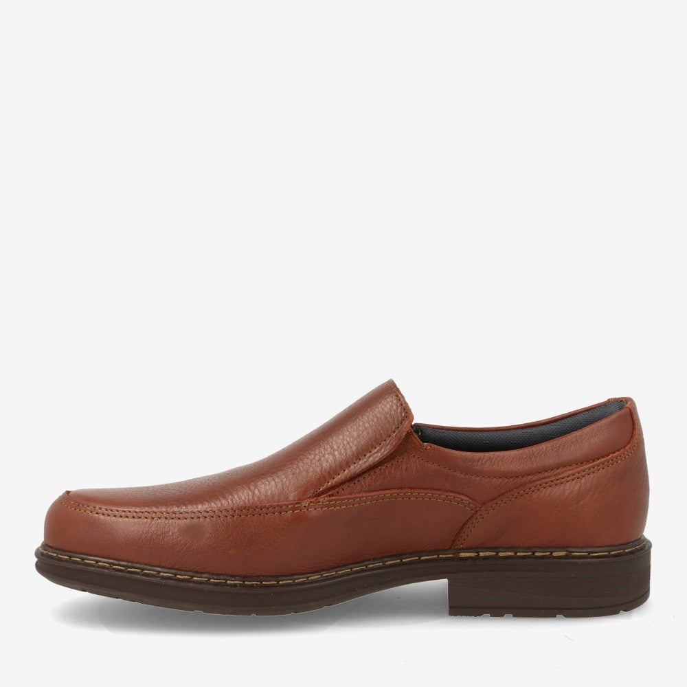 Mocasines PITILLOS Hombre