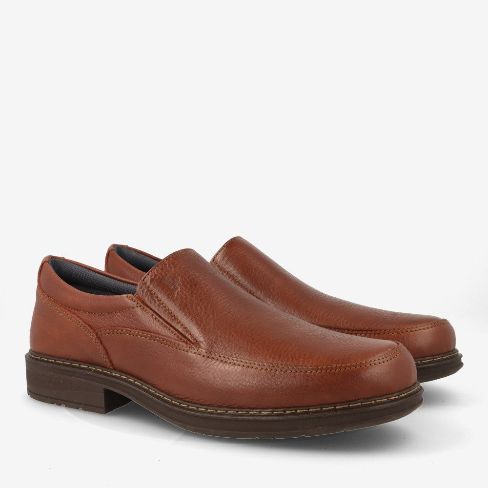 Mocasines PITILLOS Hombre