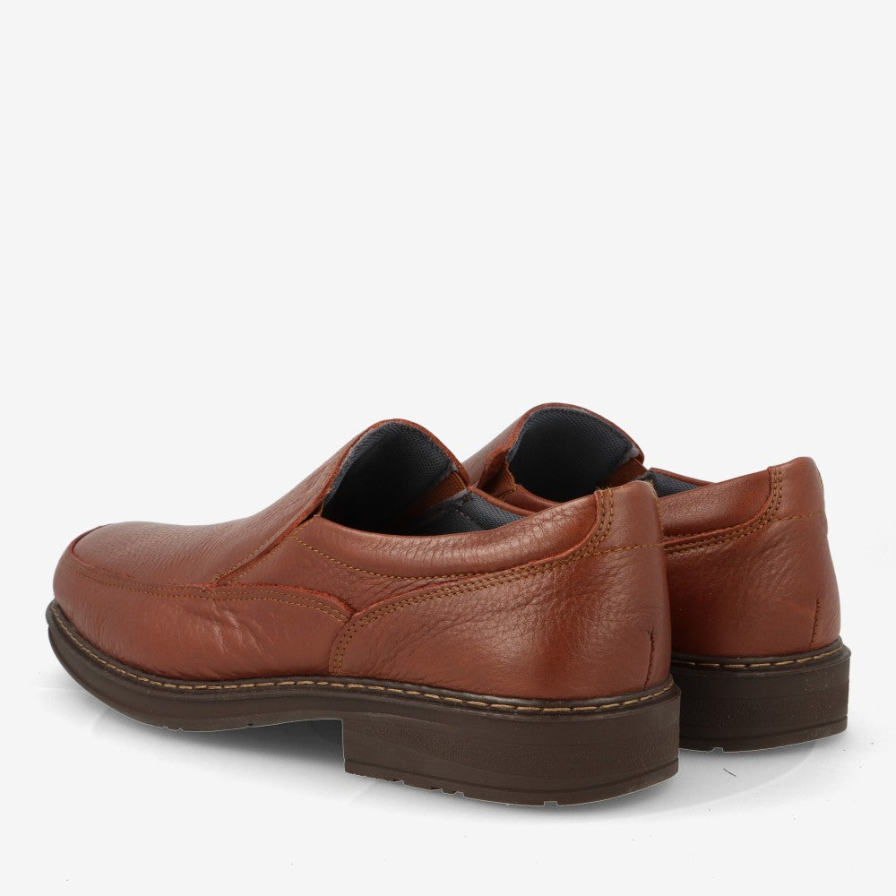 Mocasines PITILLOS Hombre