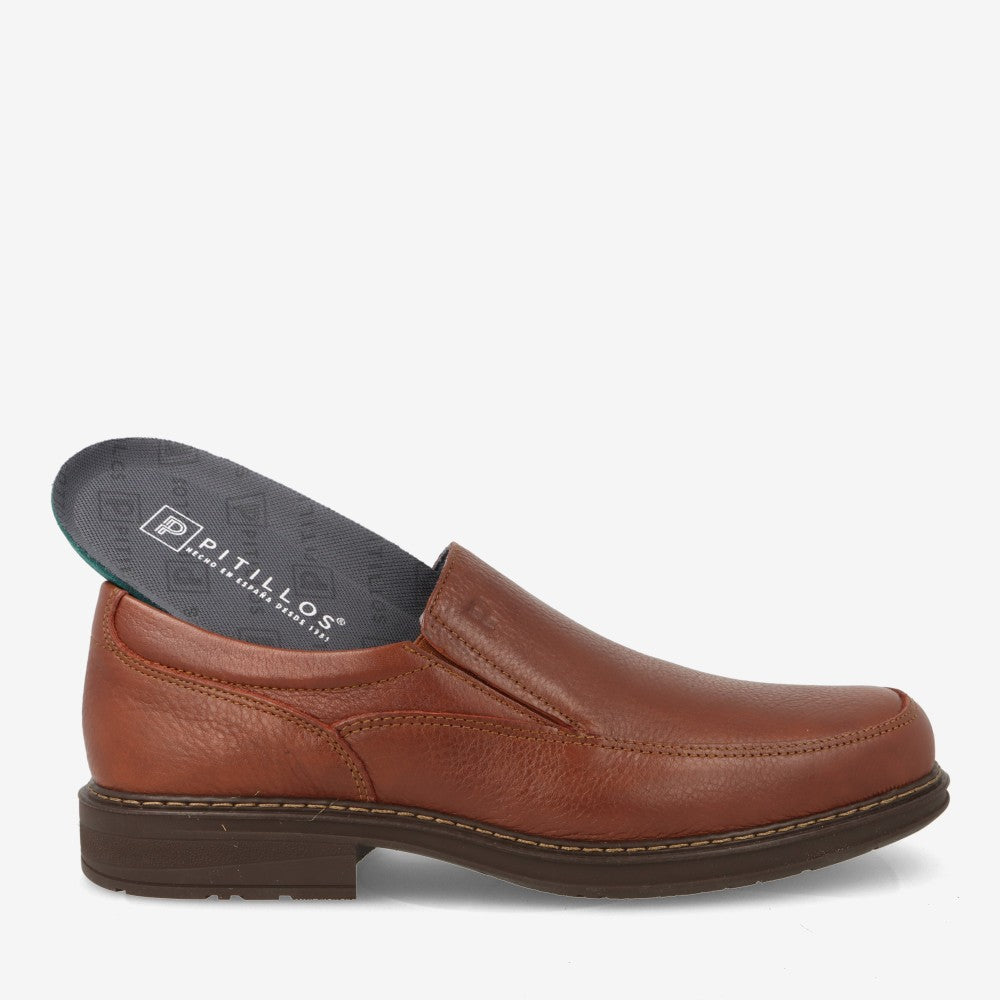 Mocasines PITILLOS Hombre