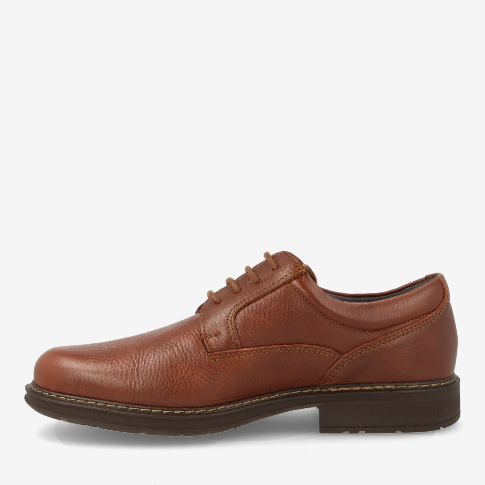 Blucher para hombre PITILLOS