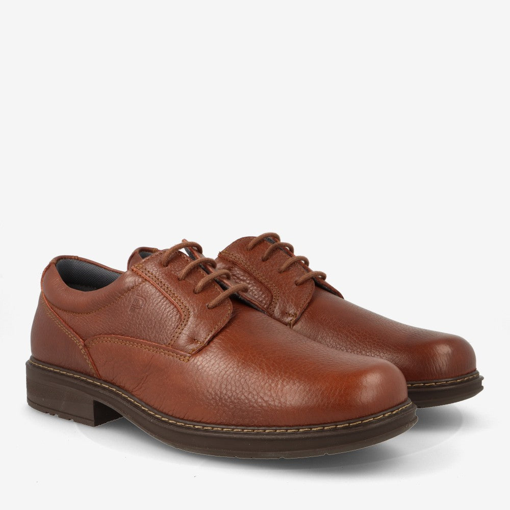 Blucher para hombre PITILLOS