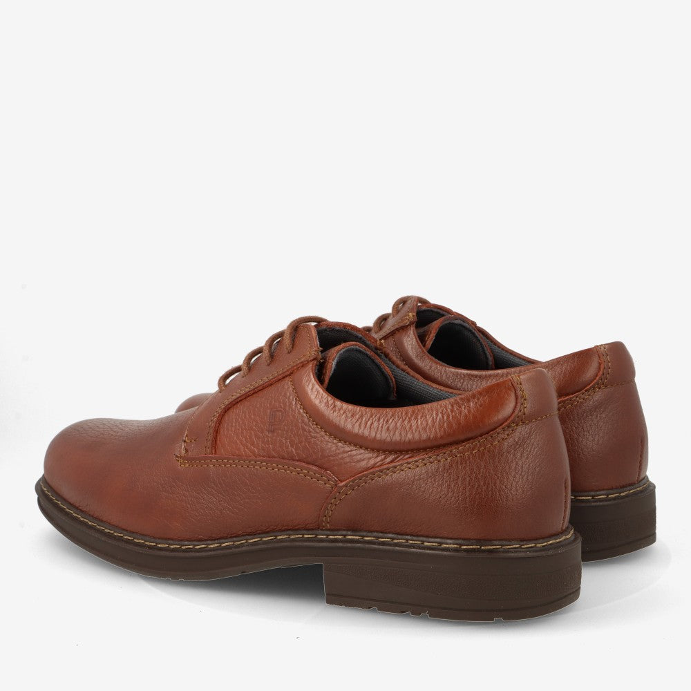 Blucher para hombre PITILLOS