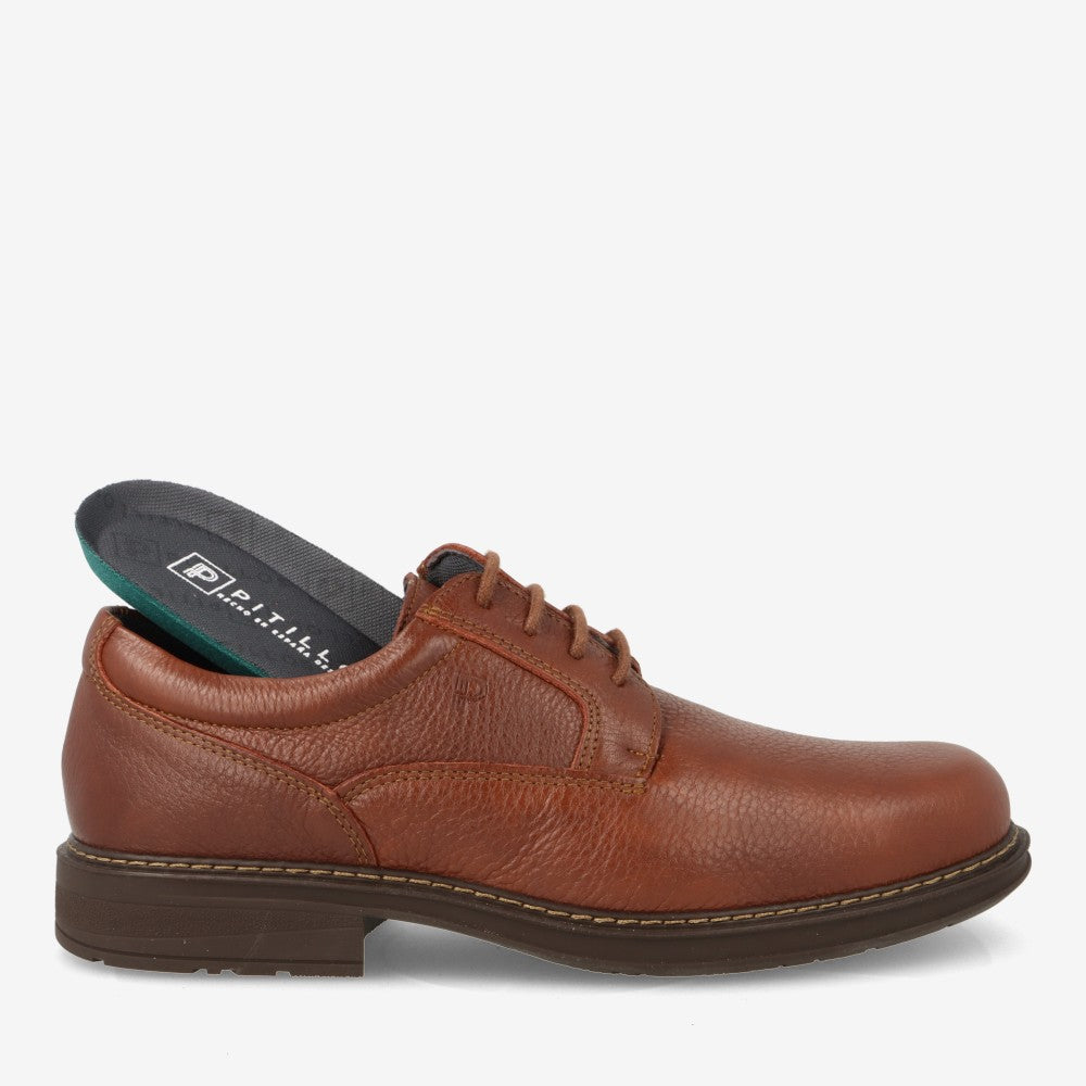 Blucher para hombre PITILLOS