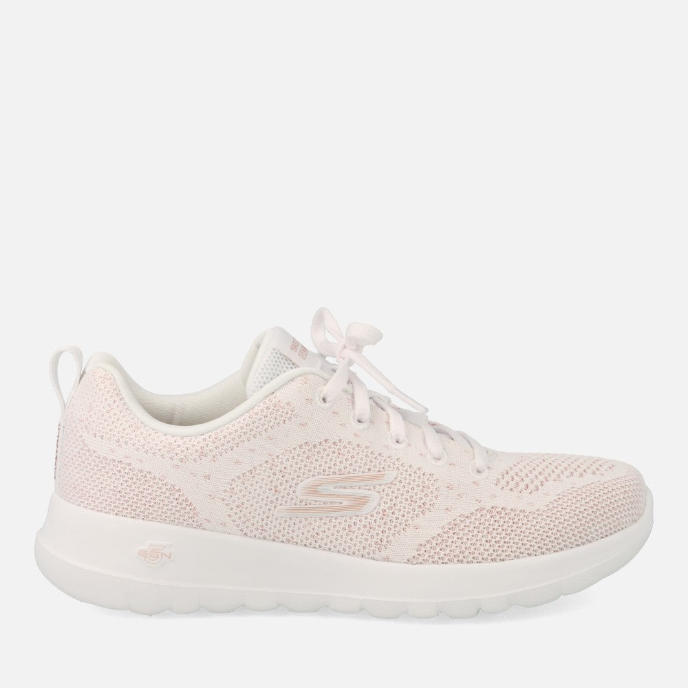 Zapatillas SKECHERS