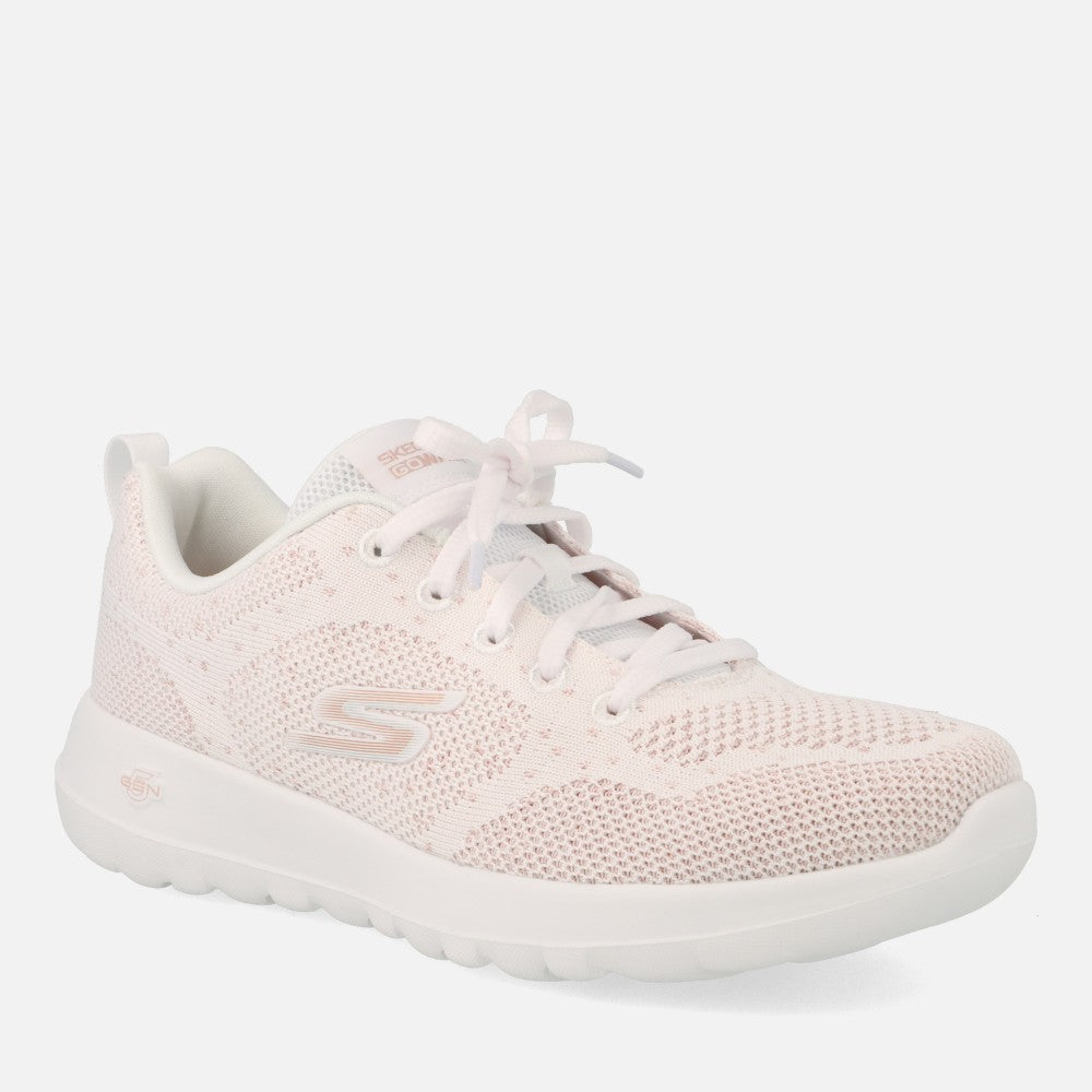 Zapatillas SKECHERS
