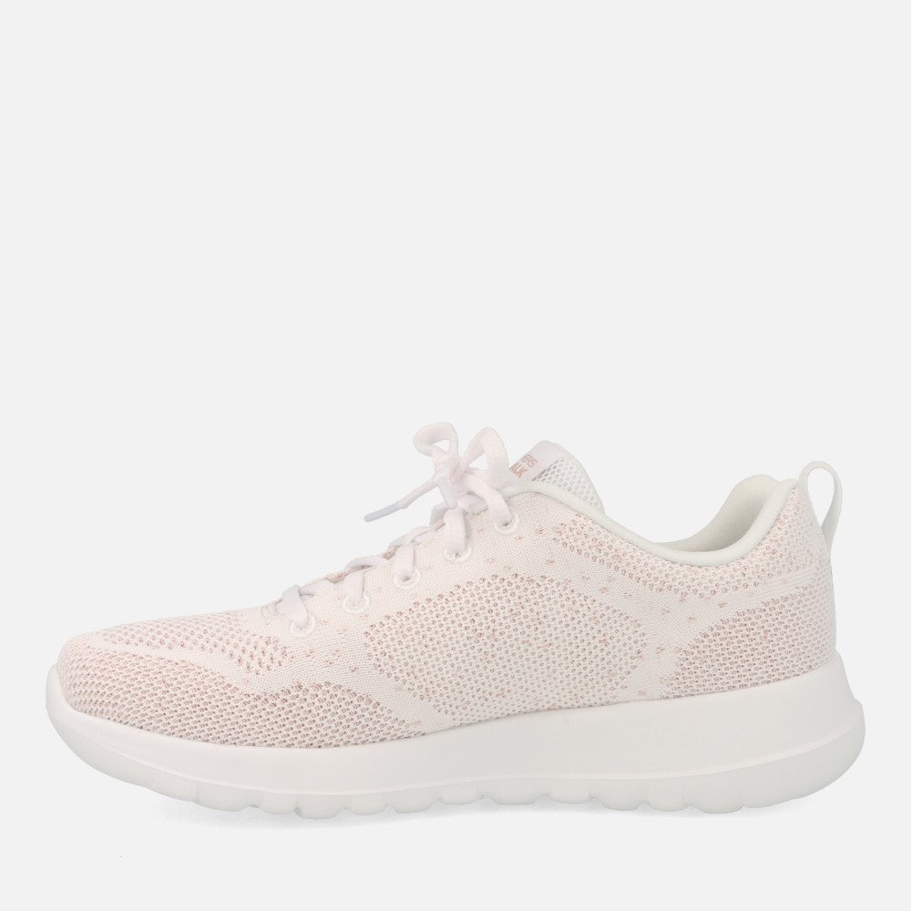Zapatillas SKECHERS