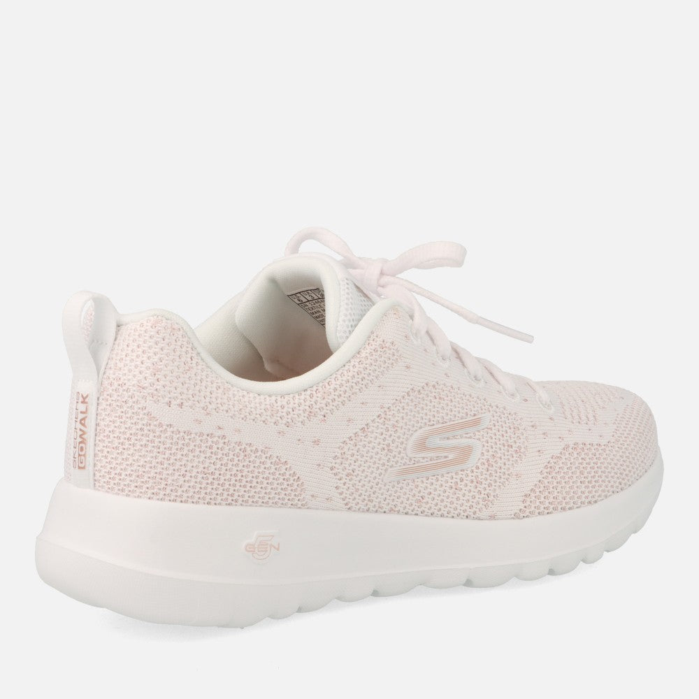 Zapatillas SKECHERS