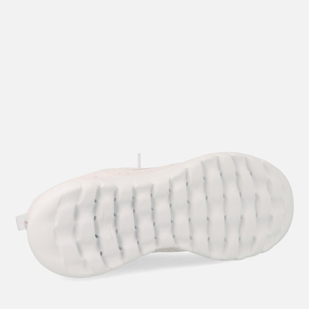 Zapatillas SKECHERS