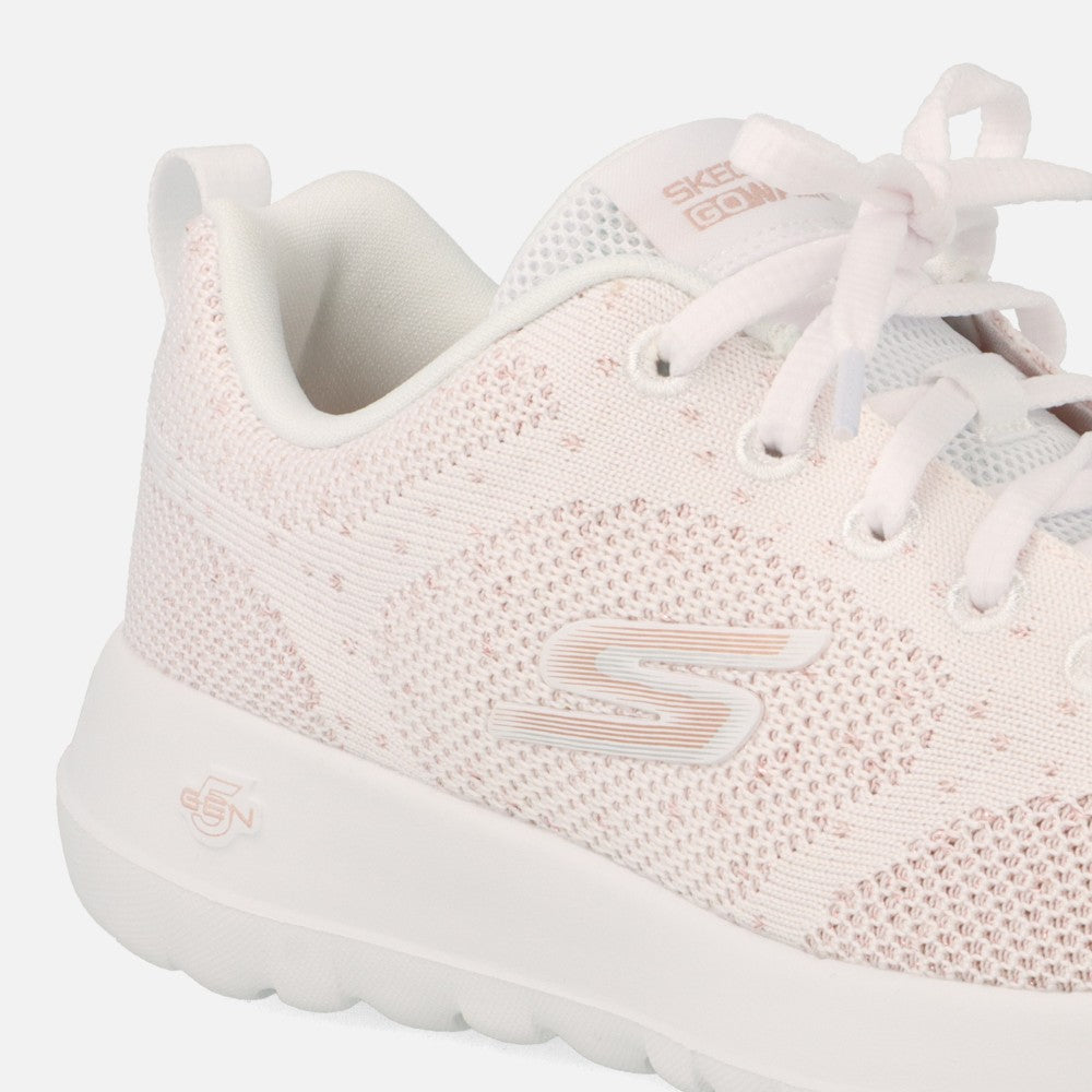 Zapatillas SKECHERS