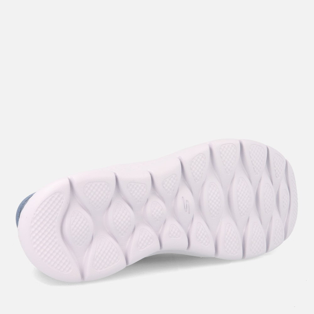 Zapatillas SKECHERS SLIP-INS