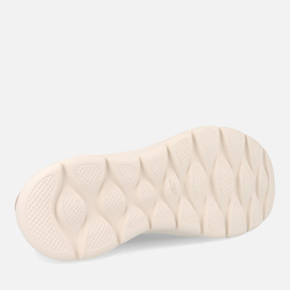 Zapatillas SKECHERS SLIP-INS