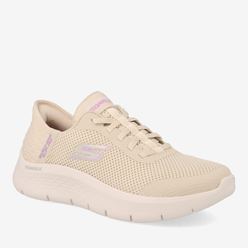 Zapatillas SKECHERS SLIP-INS