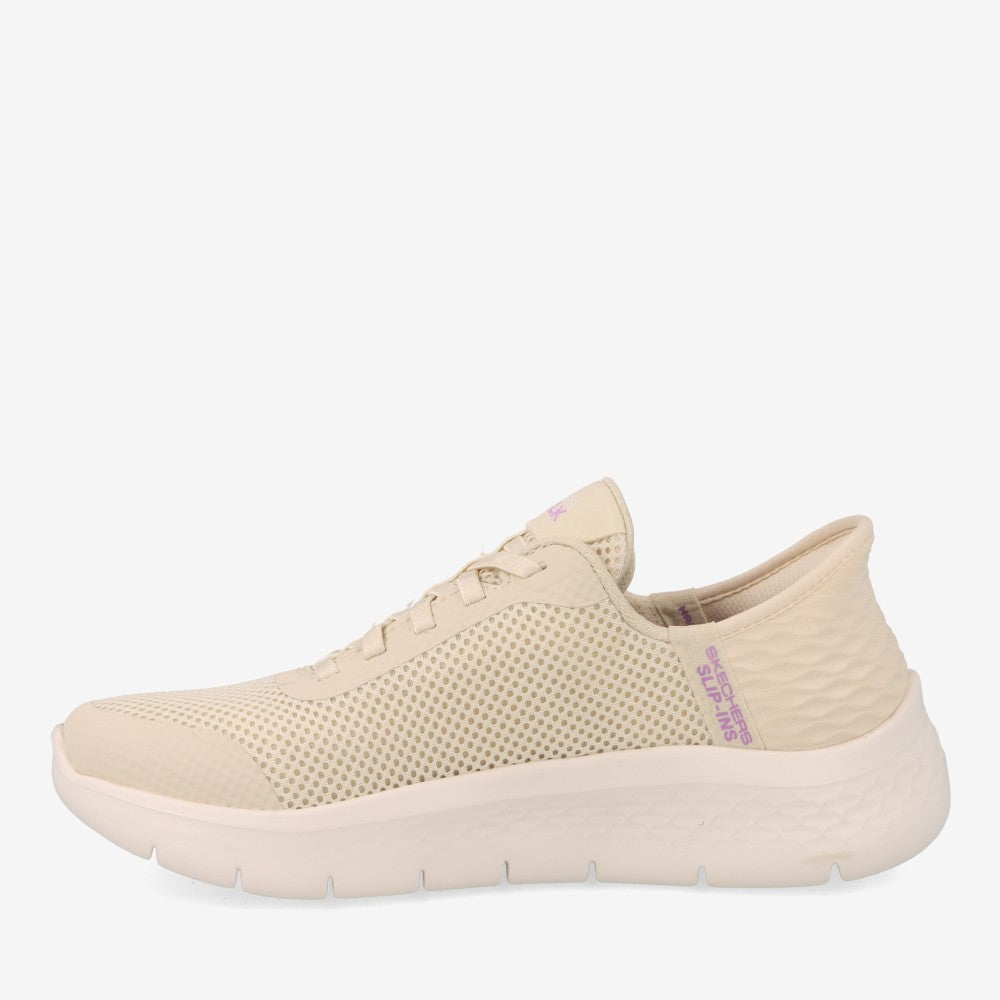 Zapatillas SKECHERS SLIP-INS