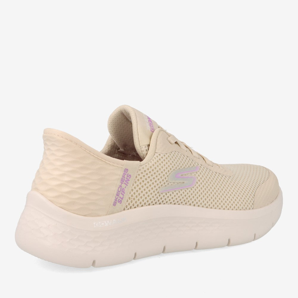 Zapatillas SKECHERS SLIP-INS