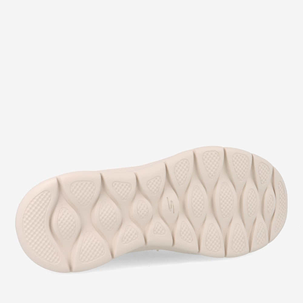 Zapatillas SKECHERS SLIP-INS