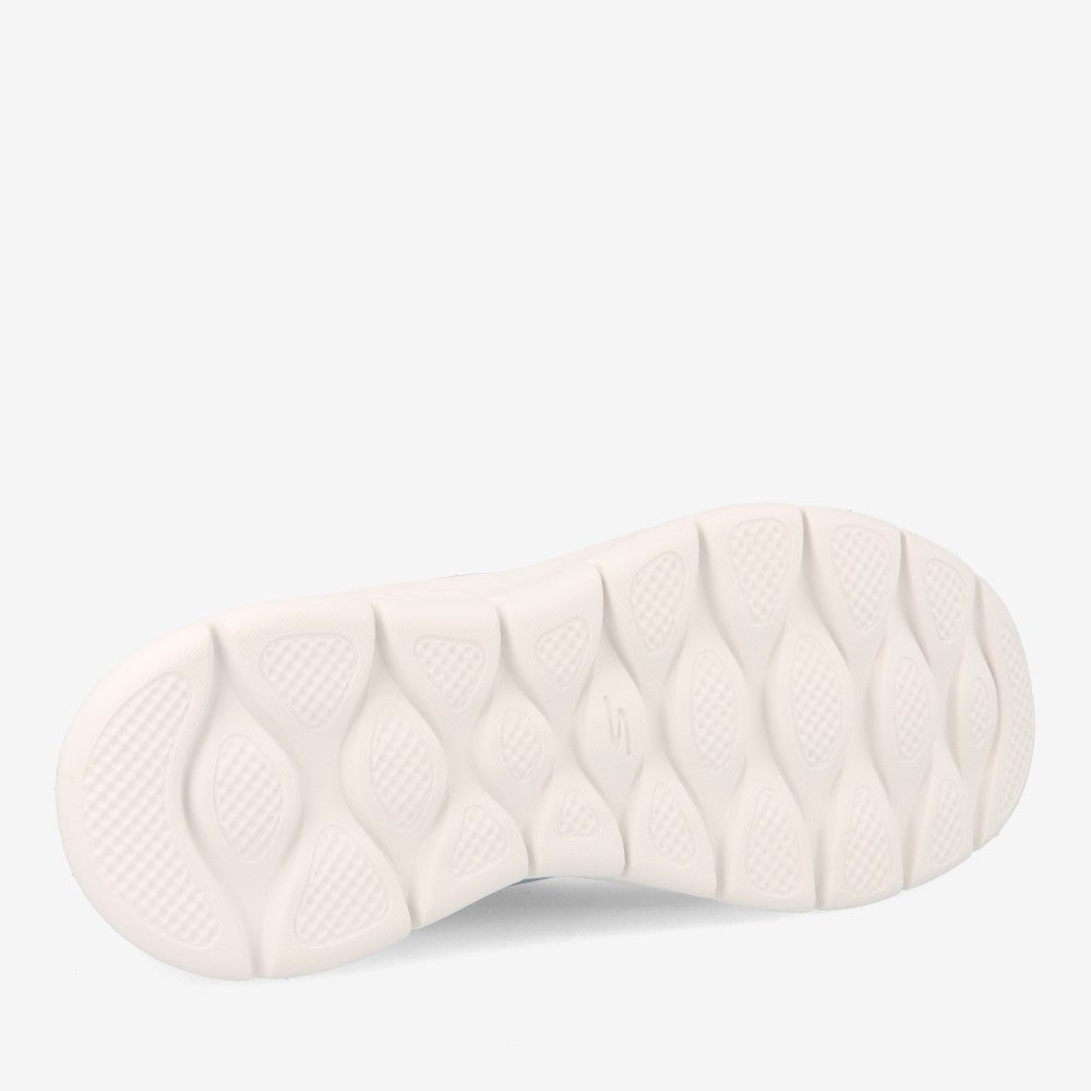 Zapatillas SKECHERS SLIP-INS Mujer