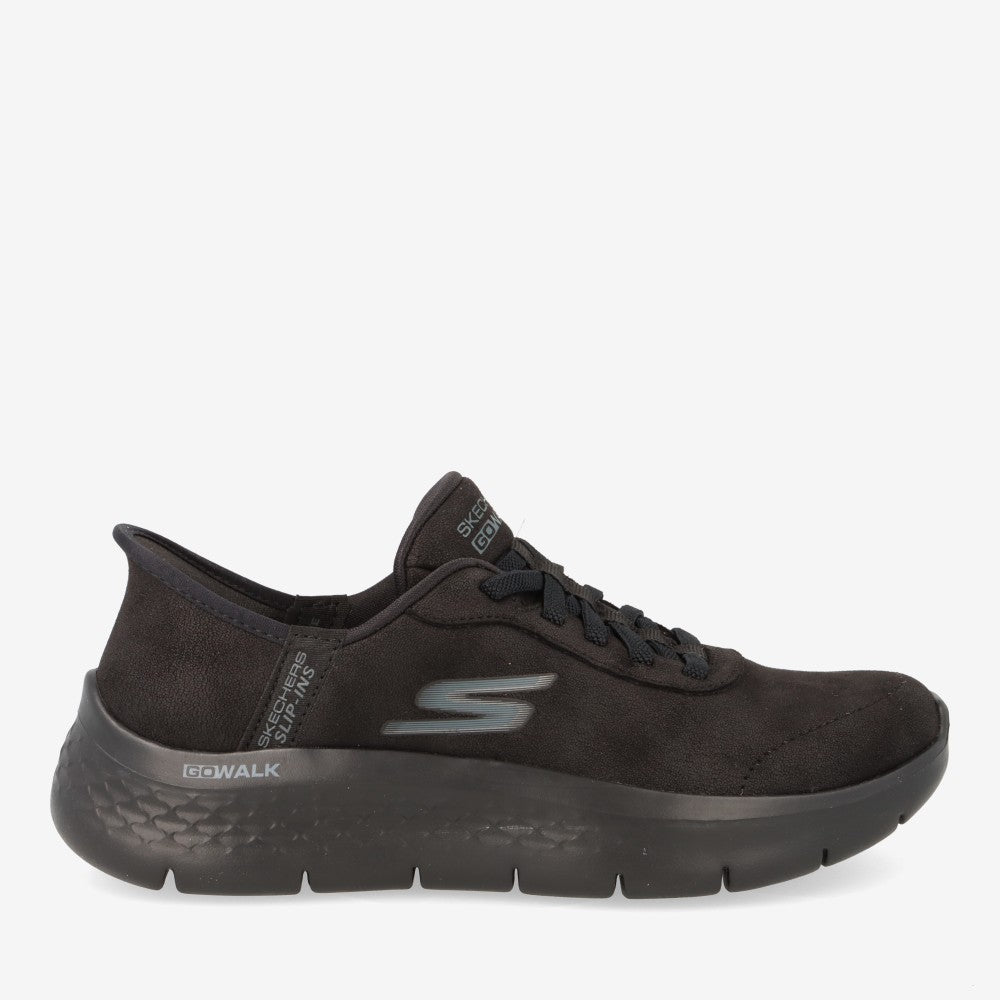 SKECHERS 124837 BBK 361715